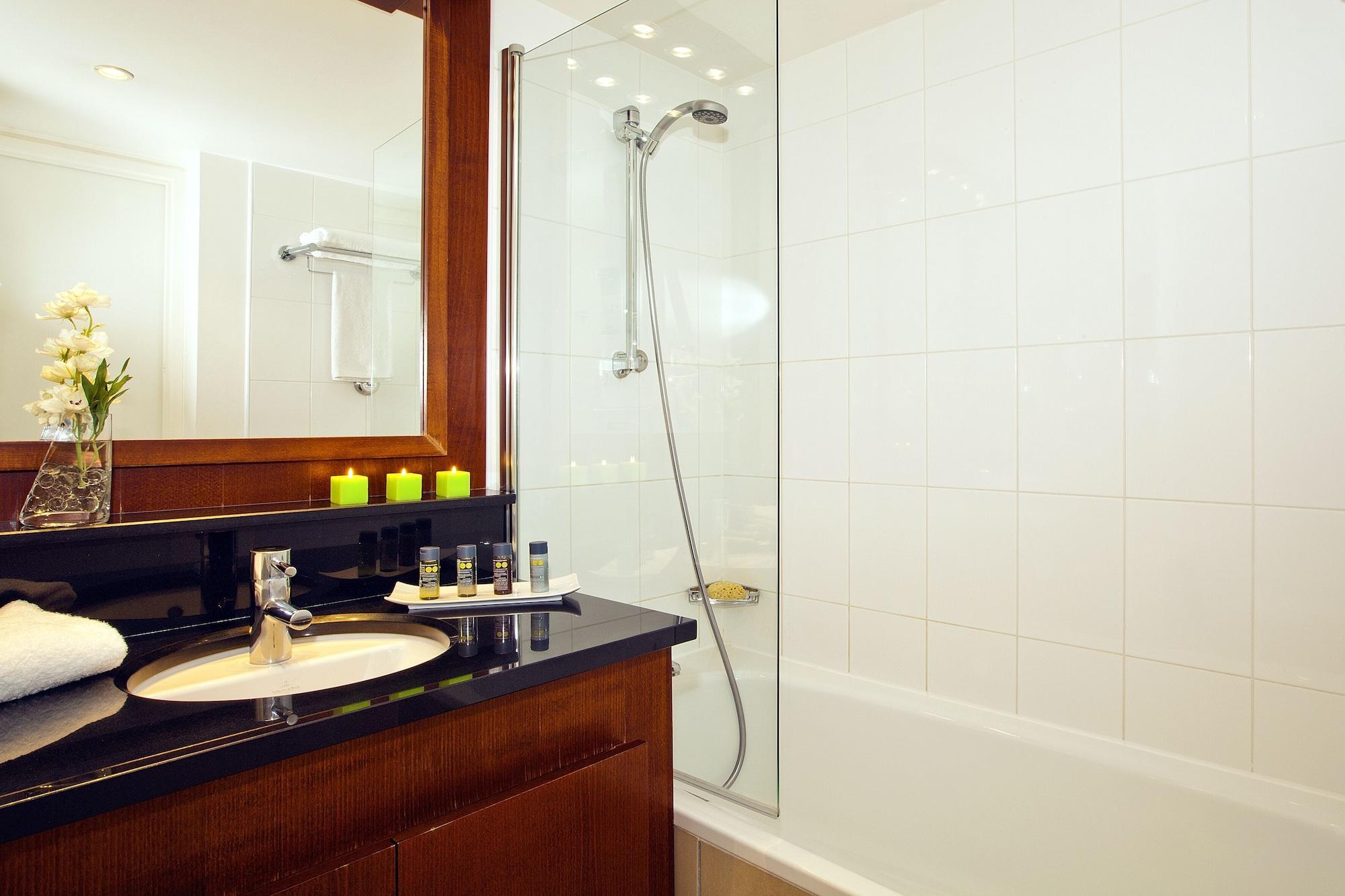 Residhome Paris-Massy Экстерьер фото