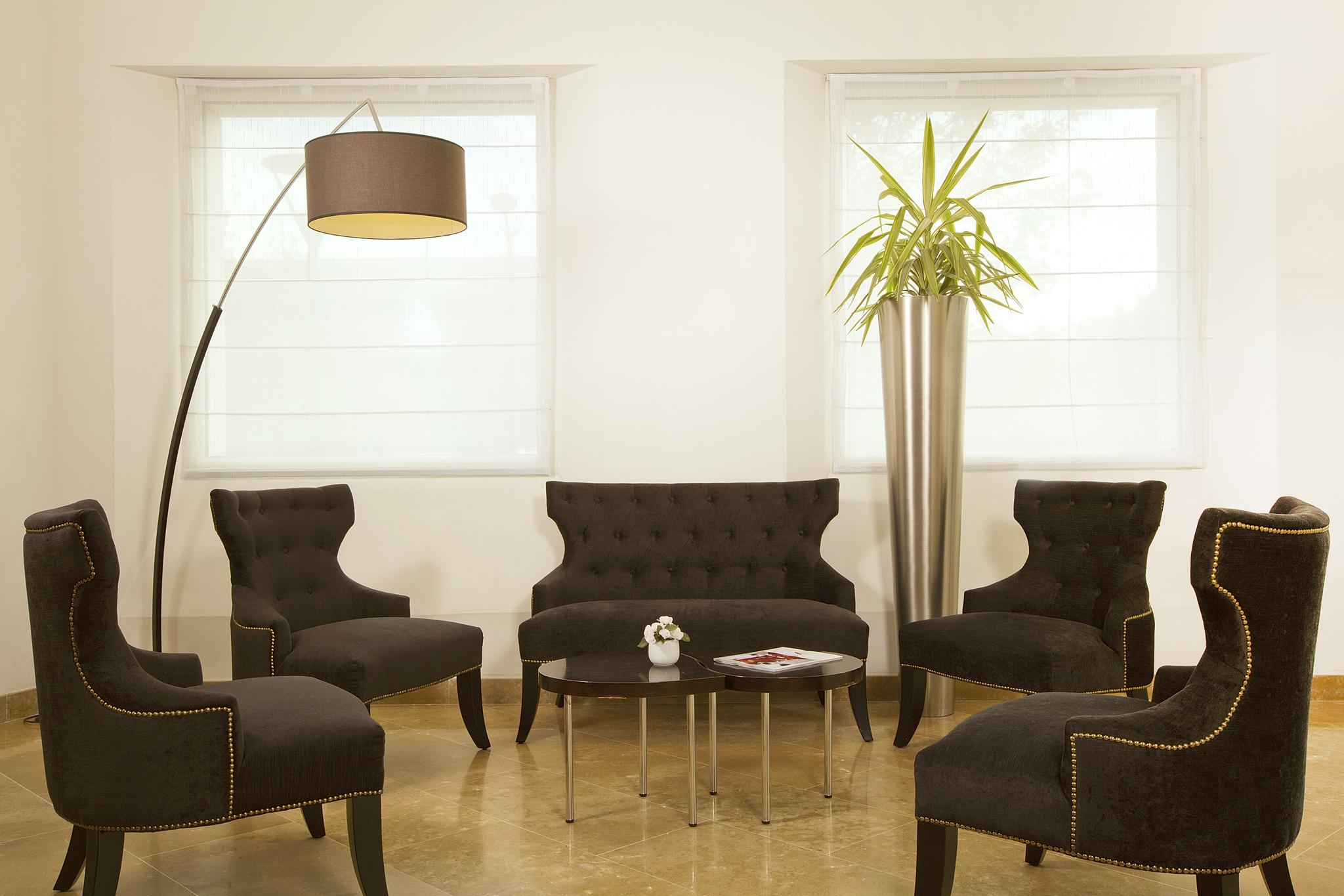Residhome Paris-Massy Экстерьер фото
